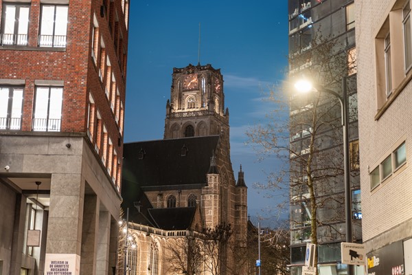 Librijesteeg 327_16.jpg